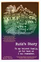 Ruth's Story