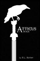 Atticus, 33 A.D.