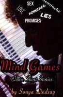 Mind Games (Photos Included)