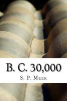 B. C. 30,000