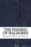 The Finding of Haldgren