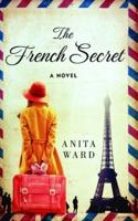 The French Secret