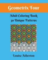 Geometrix Four