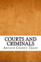 Courts and Criminals