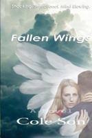 Fallen Wings by Cole Son