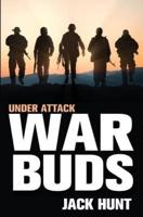 War Buds
