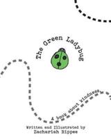 The Green Ladybug