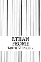 Ethan Frome