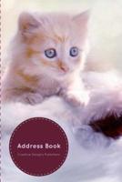 Address Book