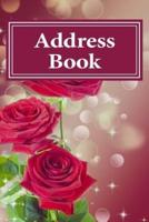 Address Book