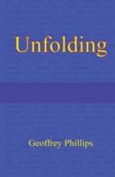 Unfolding