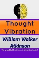 Thought Vibration