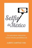 Selfie De Mexico