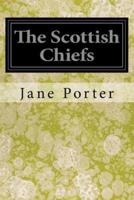 The Scottish Chiefs