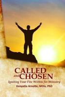 Called and Chosen