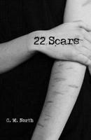 22 Scars