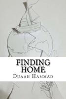 Finding Home