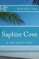 Saphire Cove