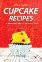 Cupcake Recipes