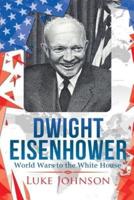 Dwight Eisenhower