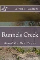 Runnels Creek