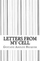 Letters from My Cell