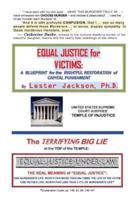 Equal Justice for Victims