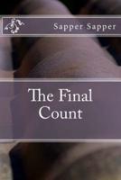 The Final Count