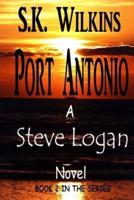 Port Antonio
