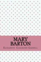 Mary Barton