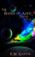 The Books of Azric