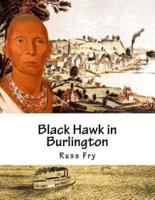 Black Hawk in Burlington
