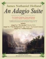 An Adagio Suite