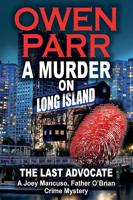 A Murder on Long Island