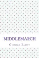 Middlemarch