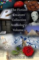 The F.C.C. Anthology Volume 1