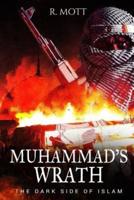Muhammad's Wrath