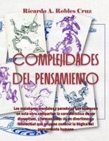 Complejidades Del Pensamiento