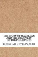 The Story of Magellan and the Discovery of the Philippines