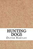 Hunting Dogs