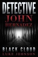 Detective John Hernadez