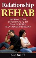 Relationship Rehab