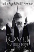 The Coven of Otley Drive