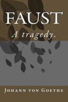 Faust