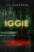 Iggie