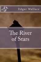 The River of Stars