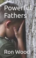Powerful Fathers