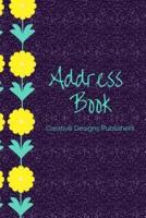 Address Book