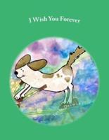 I Wish You Forever
