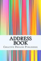 Address Book